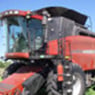 Sebastopol Machinery Service - Pic 2