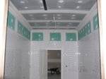 Morrison Painting & Decorating - Pic 8