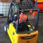 Achieve Training - Pic 5