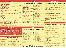 Your Choice Of A Large Curry