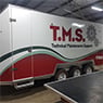 Signworks Signage & Graphics - Pic 1