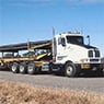 Slingshot Haulage Pty Ltd - Pic 9