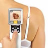 Warragul Skin Cancer Clinic - Pic 3