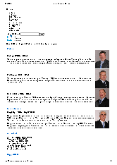 Our Team