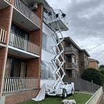 Pro Hands Painting & Caulking pty ltd - Pic 9