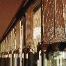 Curtain Force NQ - Pic 6