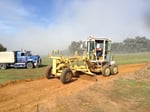 Clark Earthmoving - Pic 7