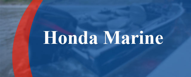 Goolwa Marine Services - Promotion 1