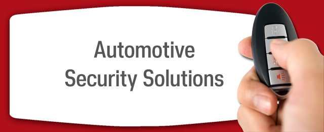 John Barnes Company Locksmiths - Promotion 2