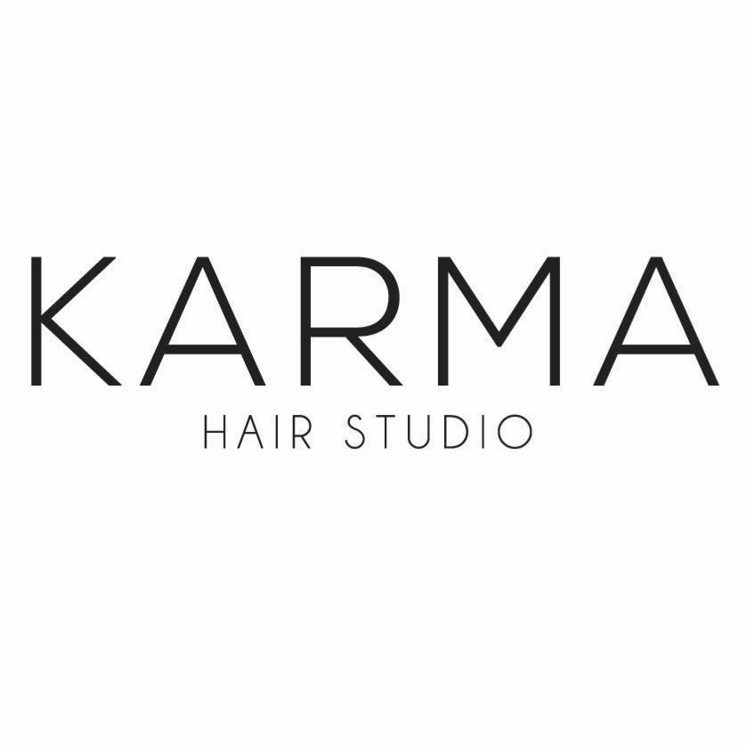 Karma Hair Studio Hairdresser Unit 4 36 Macquarie Rd Cardiff