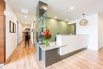 Preventive Dentistry Braddon