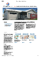 View PDF