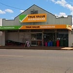 N J Thompson Pty Ltd - Pic 1