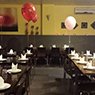 Traralgon Thai Restaurant - Pic 4