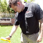 Service Today (SA) Pty Ltd - Pic 8