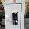 A.Abbott Locksmiths - Pic 3
