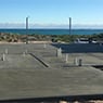 Empire Concrete Aust PTY LTD - Pic 8
