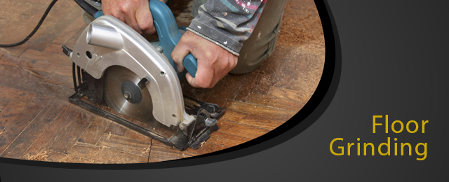 Crown Concrete Sawing & Drilling - Promotion 1