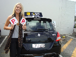 Alert Driving School - Pic 4