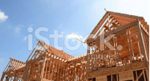 Richard Hogan & Co Pty Ltd - Pic 2