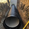 HK Plumbing - Pic 2