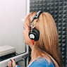 Hearing Aid Specialists Sth East Qld - Pic 10