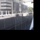 Foyle Legal - Pic 3