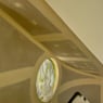 BNE Plaster Co - Pic 2