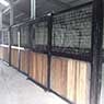 Pinks Mobile Welding And Fabrication - Pic 2