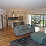 Vision Painting & Decorating - Pic 5