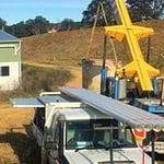AMC Plumbing Service - Pic 6