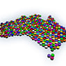 Resene Paints (Australia) Limited - Pic 9
