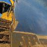 Civiltest Pty Ltd - Pic 9