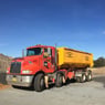 Smallmon Brothers Waste & Recycling - Pic 8
