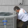 Bliss Refrigeration & Air Conditioning Pty Ltd - Pic 1
