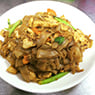 Zaab Zaab Original Thai Cuisine - Pic 2