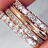 Wishart Jewellers - Pic 10