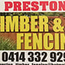 Preston Timber & Fencing - Pic 2