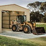 Stratco Whyalla Trade Depot - Pic 5