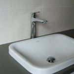 Dynamic Plumbing & Gas - Pic 1