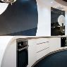 Wave Surfaces - Pic 3