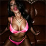 Luxe Escorts - Pic 4