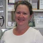 Pennant Hills Medical Centre - Pic 1