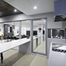 Perth Window & Door Replacement Company - Pic 1