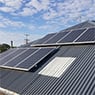 Adelaide Solar Repairs - Pic 8