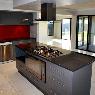 Allens Cabinets Pty Ltd - Pic 2