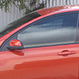 Sun-Block Window Tinting - Pic 2