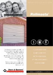 View PDF