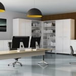 Office Furniture Brisbane - Pic 2