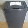 Naturaliste Hygiene Services - Pic 5